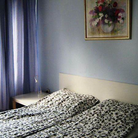 סופיה Top Center Private Space מראה חיצוני תמונה
